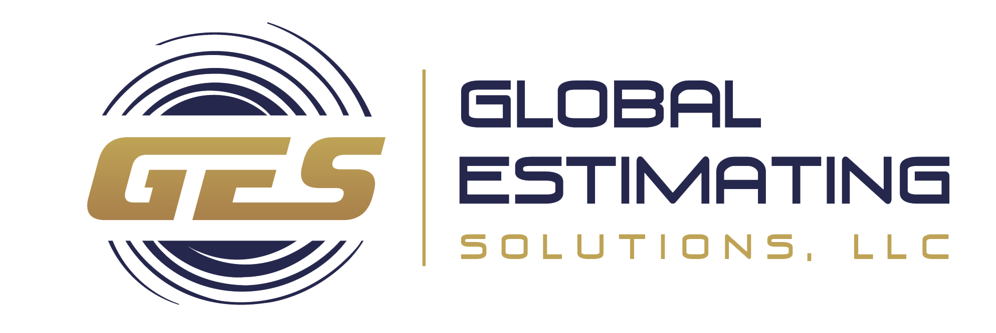 ocean-point-logo-final-08