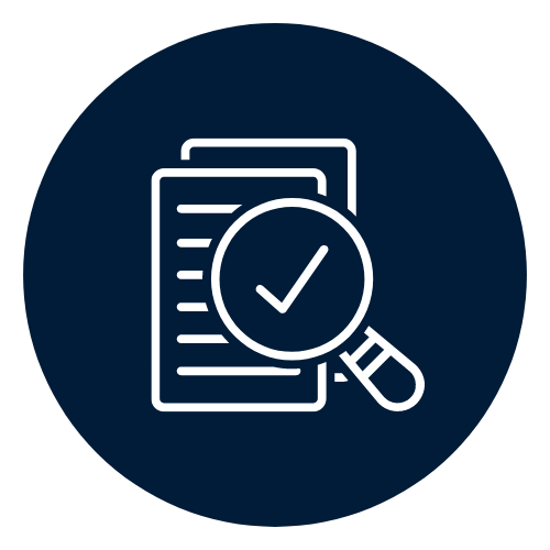 op-icons_water-damage-icon