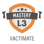 send-request-icon send-request-icon